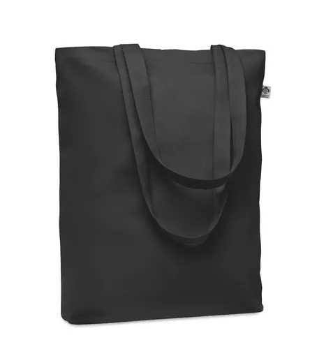 Sac shopping personnalisé en toile 270 gr/m - Coco