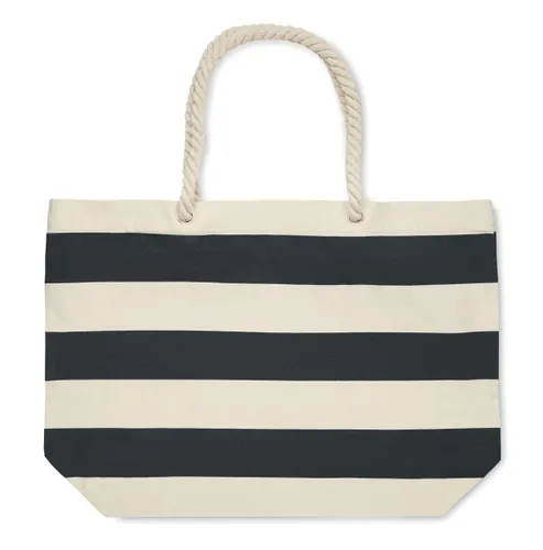 Sac shopping/plage -  HEAVEN STRIPE