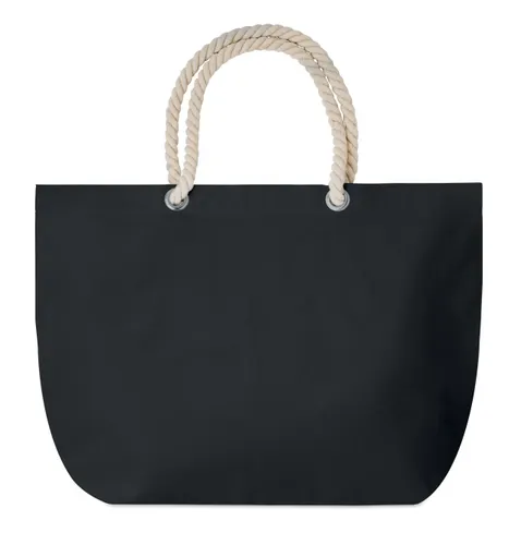 Sac shopping/plage -  MENORCA