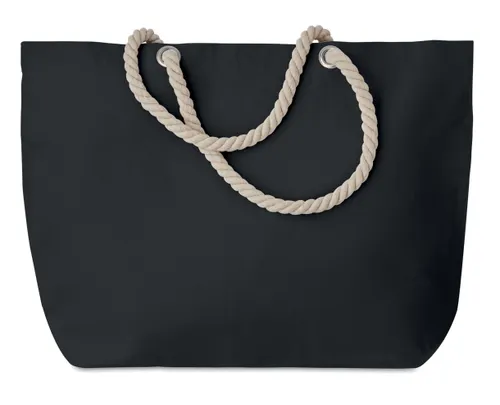 Sac shopping/plage -  MENORCA