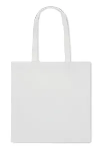 Sac shopping/plage non tissé -  KAIMANI