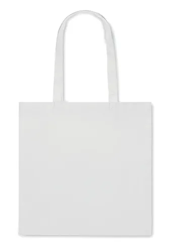 Sac shopping/plage non tissé -  KAIMANI