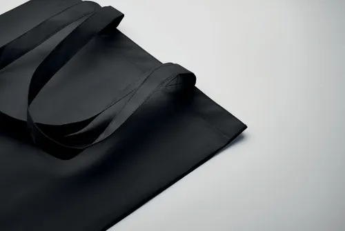 Sac shopping/plage non tissé -  KAIMANI