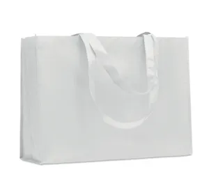 Sac shopping/plage non tissé -  KAIMONO