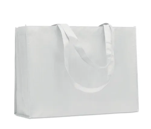 Sac shopping/plage non tissé -  KAIMONO