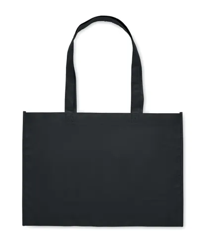 Sac shopping/plage non tissé -  KAIMONO