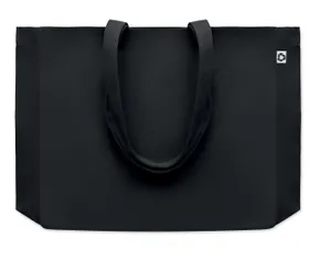 Sac shopping/plage -  RESPECT COLOURED