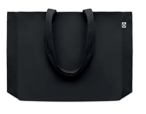 Sac shopping/plage -  RESPECT COLOURED