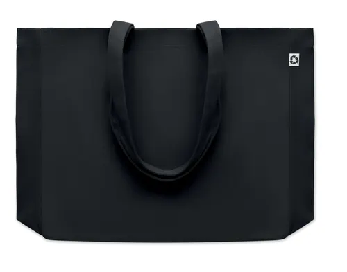 Sac shopping/plage -  RESPECT COLOURED