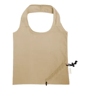 Sac shopping pliable - Forpex