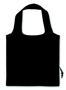 Sac shopping pliable -  FRESA