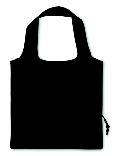 Sac shopping pliable -  FRESA