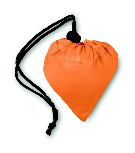 Sac shopping pliable -  FRESA