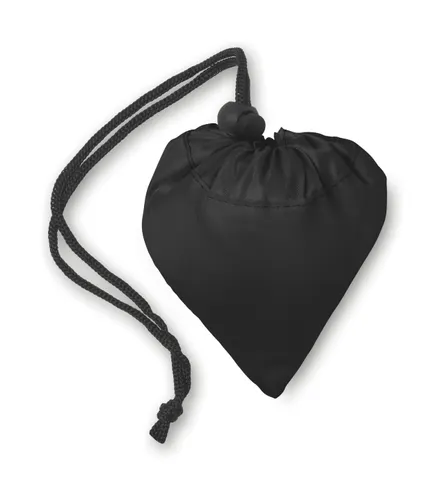 Sac shopping pliable personnalisable - Fresa