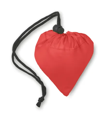 Sac shopping pliable personnalisable - Fresa