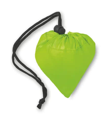 Sac shopping pliable personnalisable - Fresa