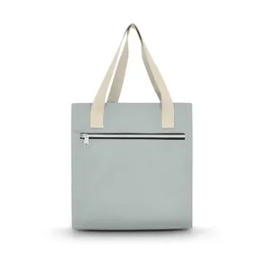 Sac shopping publicitaire 6 bouteilles