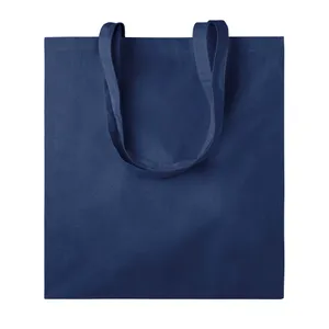 Sac Shopping Roma personnalisé - SOL'S | Outremer