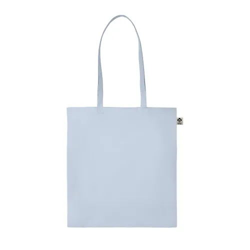 Sac Shopping Personnalisé Stockholm - SOL'S