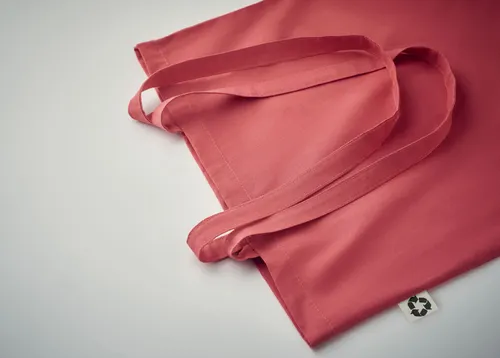 Sac shopping -  ZOCO COLOUR