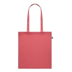 Sac shopping -  ZOCO COLOUR