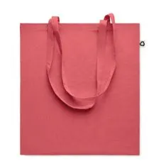 Sac shopping -  ZOCO COLOUR