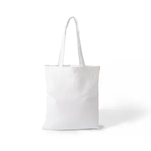 Sac Solara Sublima