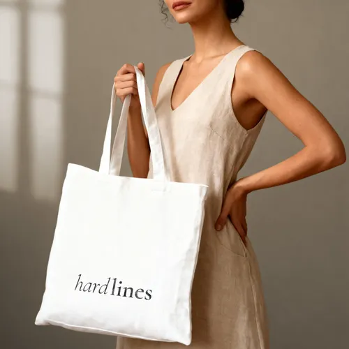 Sac Solara Sublima