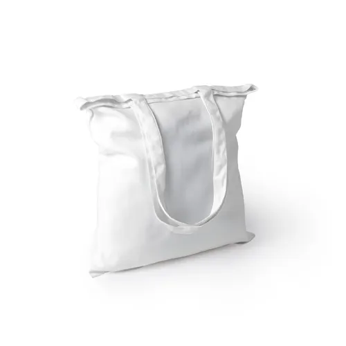 Sac Solara Sublima