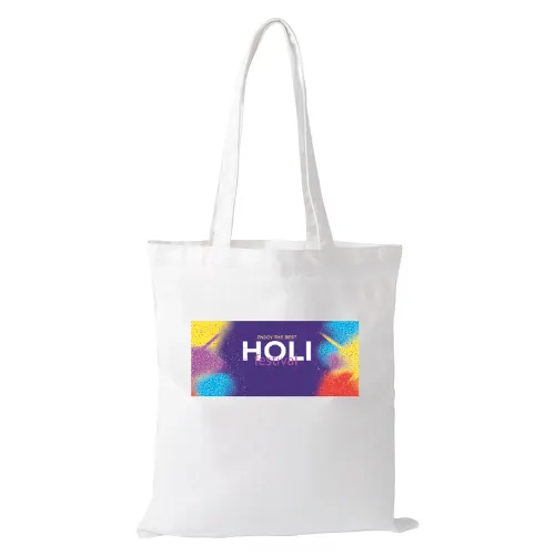 Sac Solara Sublima