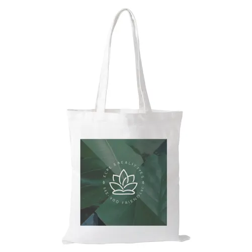 Sac Solara Sublima