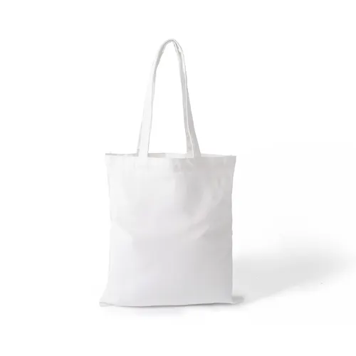 Sac Solara Sublima