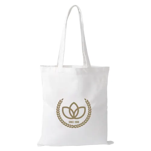 Sac Solara Sublima