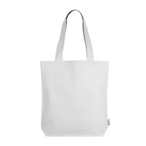 Sac Soni | Blanc