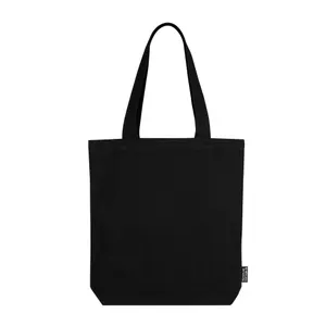 Sac Soni | Noir