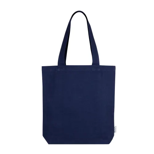 Sac Soni
