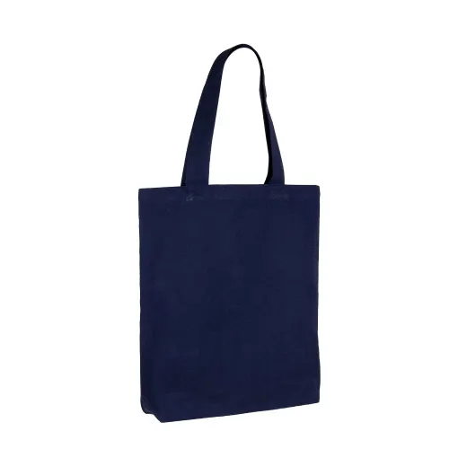 Sac Soni