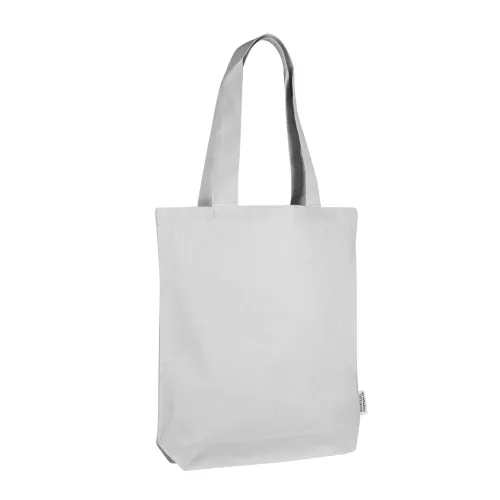 Sac Soni