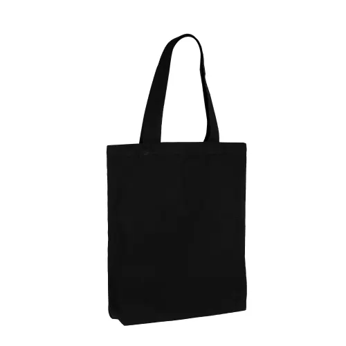 Sac Soni