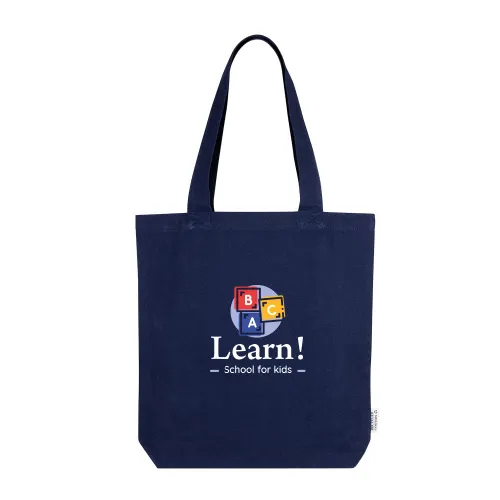 Sac Soni