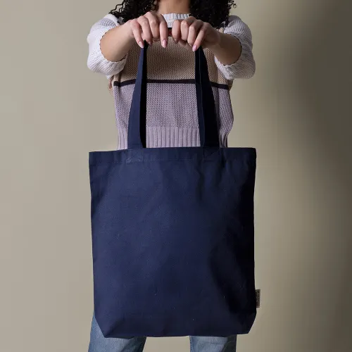 Sac Soni