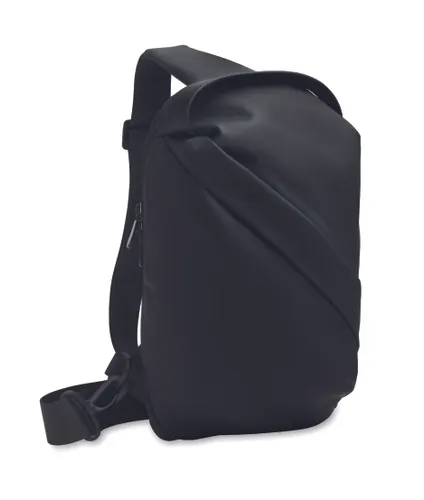 Sac souple publicitaire en PU - Day