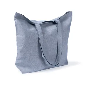 Sac Tigris | Bleu