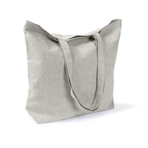 Sac Tigris | Gris
