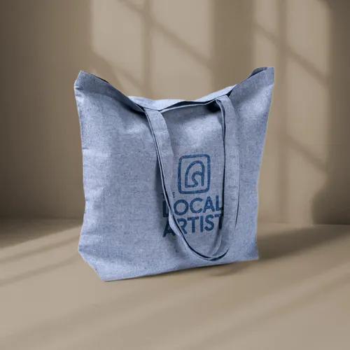 Sac Tigris