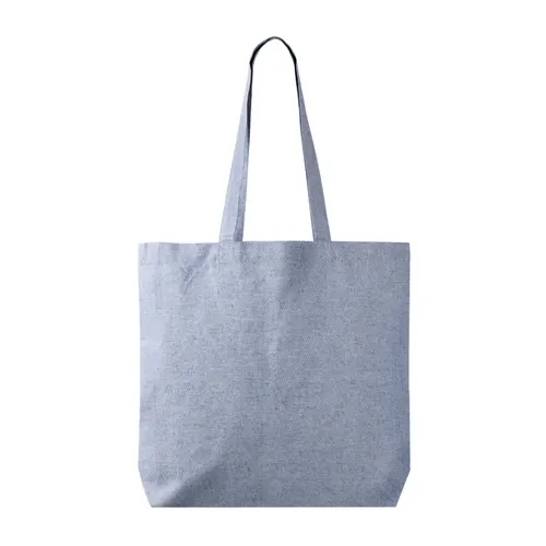 Sac Tigris
