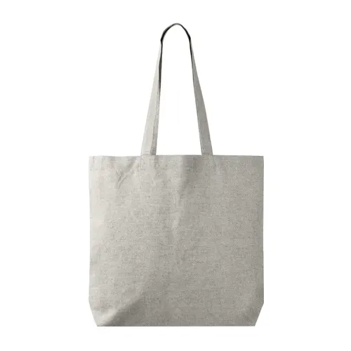 Sac Tigris