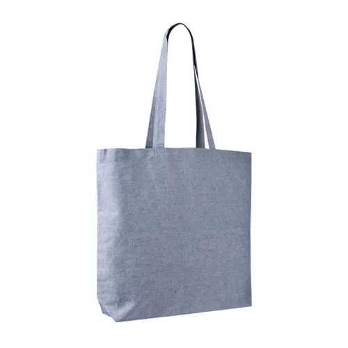 Sac Tigris
