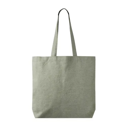 Sac Tigris