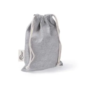 Sac Topacio